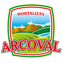 Arcoval Zanahorias de Arcoval SL