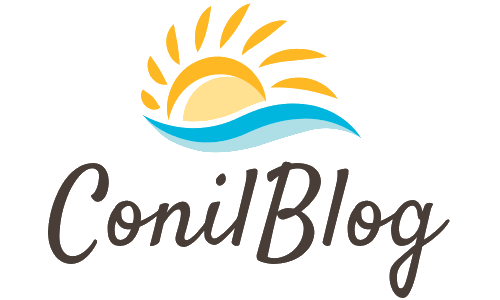 ConilBlog